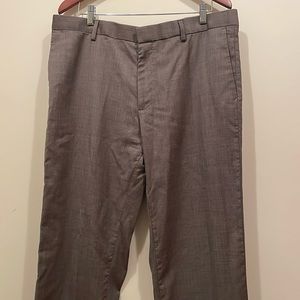 Banana Republic Dress Pants